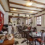 Chateau Zevgoli Hotel 2*