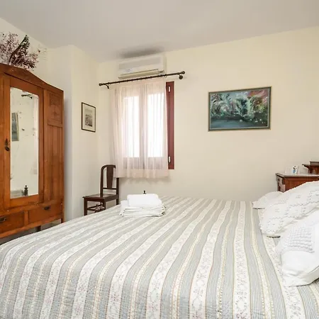 فندق Chateau Zevgoli Naxos City