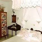 Hotel Chateau Zevgoli Naxos City